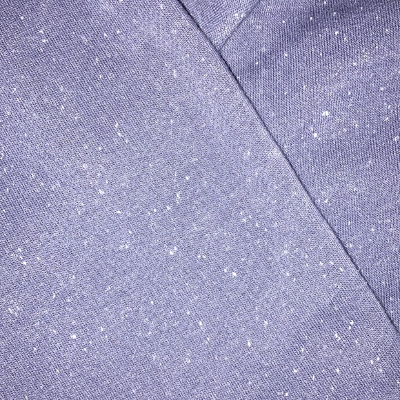 UA Womens Hoodie - Picture 3 of 3